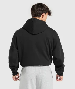 Heren Gymshark Hoodies & Truien*2012 Lifting Hoodie