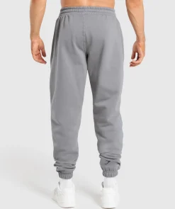 Heren Gymshark Joggingbroeken*2012 Lifting Joggers