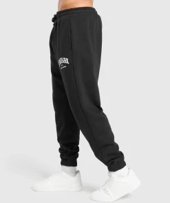 Heren Gymshark Joggingbroeken*2012 Lifting Joggers
