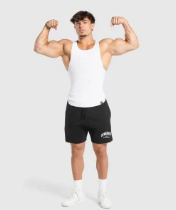 Heren Gymshark Shorts*2012 Lifting Shorts
