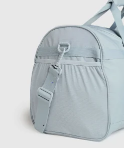 Gymshark Tassen*Active Holdall Medium