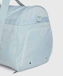 Gymshark Tassen*Active Holdall Medium