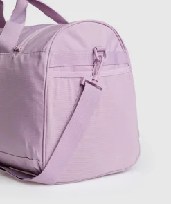 Gymshark Tassen|Weekend Tassen*Active Holdall Medium