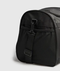 Gymshark Tassen*Active Holdall Medium