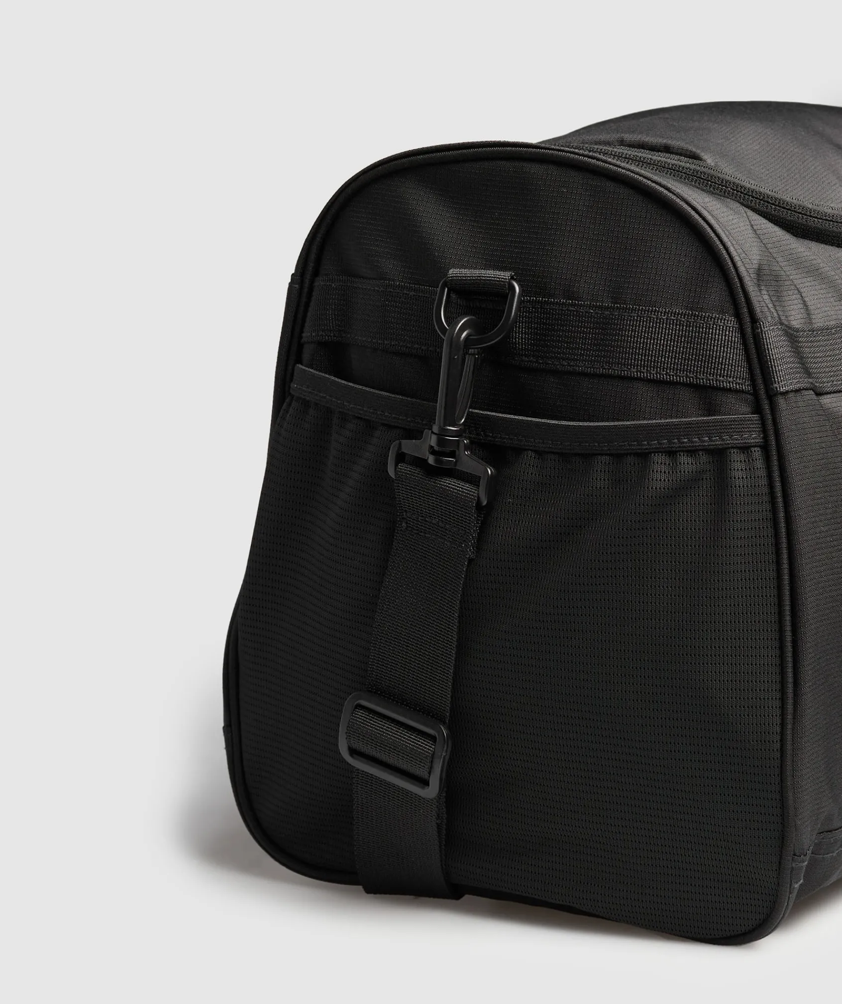 Gymshark Tassen*Active Holdall Medium