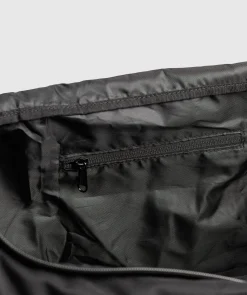 Gymshark Tassen*Active Holdall Medium