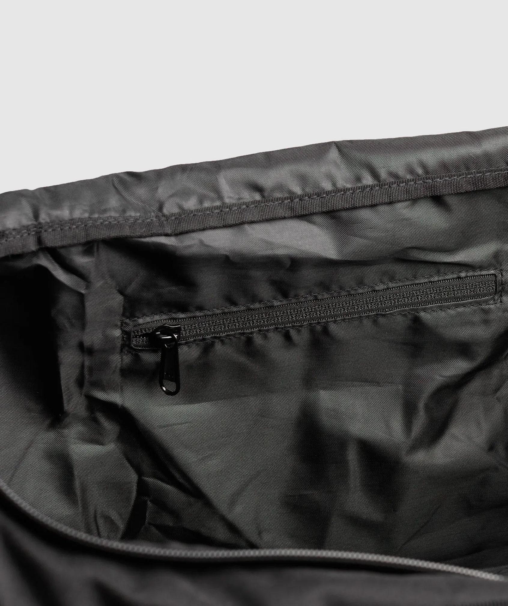 Gymshark Tassen*Active Holdall Medium