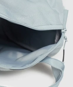 Gymshark Tassen|Kleine Tassen*Active Holdall Mini