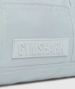Gymshark Tassen|Kleine Tassen*Active Holdall Mini