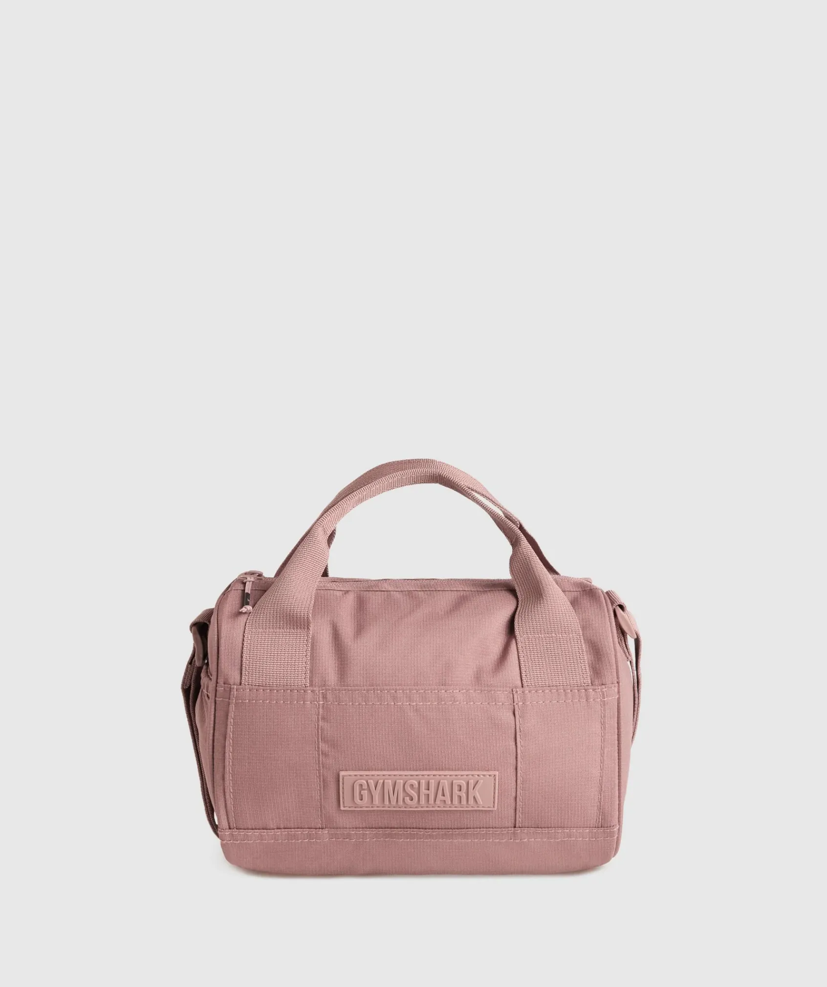 Gymshark Tassen|Kleine Tassen*Active Holdall Mini