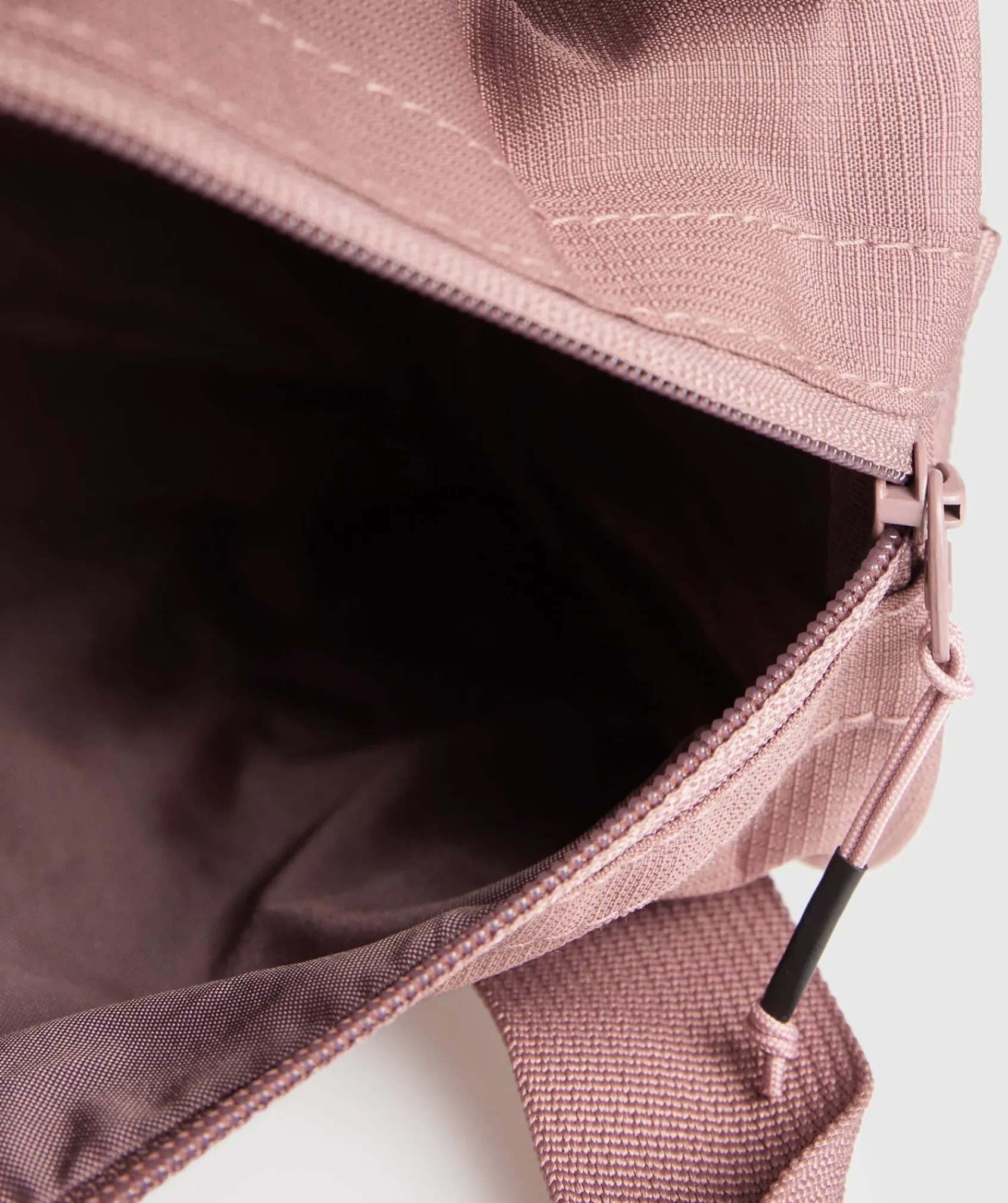 Gymshark Tassen|Kleine Tassen*Active Holdall Mini
