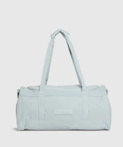 Gymshark Tassen|Weekend Tassen*Active Holdall Small