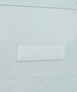 Gymshark Tassen|Weekend Tassen*Active Holdall Small