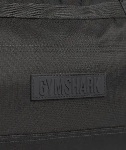 Gymshark Tassen|Weekend Tassen*Active Holdall Small
