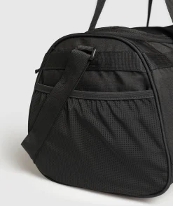 Gymshark Tassen|Weekend Tassen*Active Holdall Small