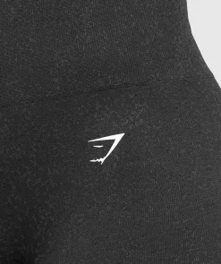 DAMES Gymshark Bedekkende Sportkleding|Leggings*Adapt Fleck Seamless Leggings