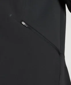 Heren Gymshark Sportjacks|Outerwear*Apex Jacket