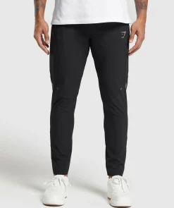 Heren Gymshark Joggingbroeken*Apex Jogger
