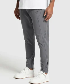 Heren Gymshark Joggingbroeken*Apex Jogger