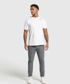 Heren Gymshark Joggingbroeken*Apex Jogger