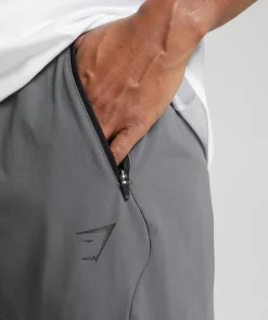 Heren Gymshark Joggingbroeken*Apex Jogger