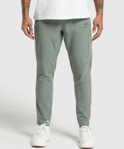 Heren Gymshark Joggingbroeken*Apex Jogger