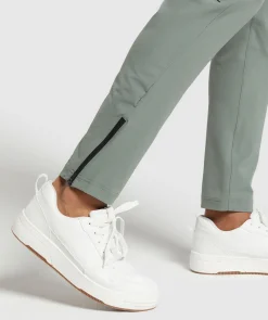 Heren Gymshark Joggingbroeken*Apex Jogger
