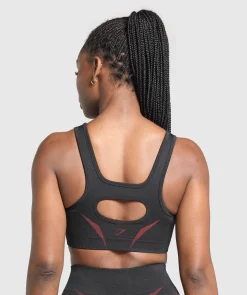 DAMES Gymshark Sport-bh's*Apex Lift Sports Bra