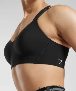 DAMES Gymshark Sport-bh's*Apex Limit Sports Bra