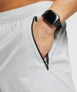 Heren Gymshark Shorts*Apex 7" Hybrid Shorts