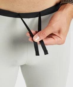 Heren Gymshark Joggingbroeken|Leggings*Apex Run Tights