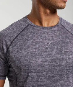 Heren Gymshark T-shirts*Apex T-Shirt