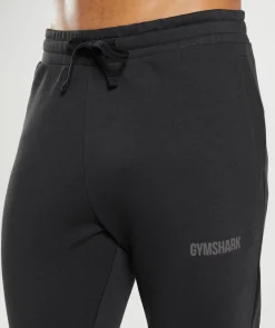 Heren Gymshark Joggingbroeken*Apollo Joggers