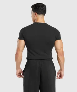 Heren Gymshark T-shirts*Apollo T-Shirt