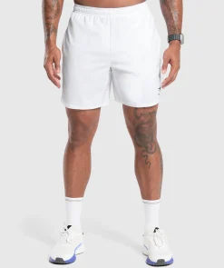 Heren Gymshark Shorts*Arrival 7" Shorts