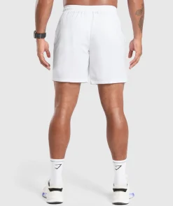 Heren Gymshark Shorts*Arrival 7" Shorts