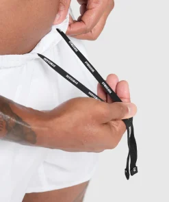 Heren Gymshark Shorts*Arrival 5" Shorts