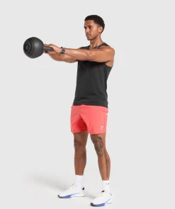 Heren Gymshark Shorts*Arrival 7" Shorts