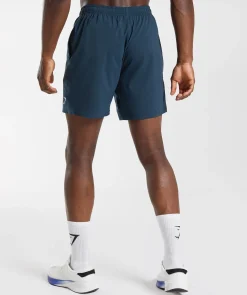 Heren Gymshark Shorts*Arrival Shorts