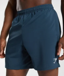 Heren Gymshark Shorts*Arrival Shorts