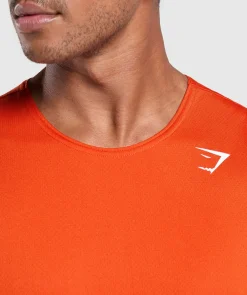 Heren Gymshark Tanktops*Arrival Tank