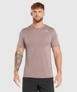 Heren Gymshark T-shirts*Arrival T-Shirt