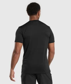 Heren Gymshark T-shirts*Arrival V-Neck T Shirt