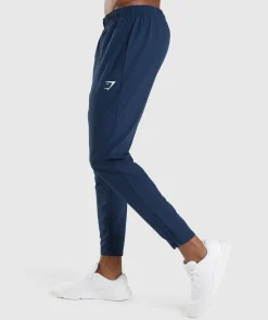 Heren Gymshark Joggingbroeken*Arrival Woven Joggers