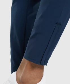 Heren Gymshark Joggingbroeken*Arrival Woven Joggers