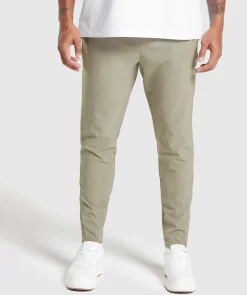 Heren Gymshark Joggingbroeken*Arrival Woven Joggers