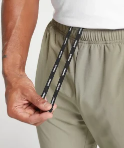 Heren Gymshark Joggingbroeken*Arrival Woven Joggers