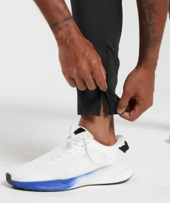 Heren Gymshark Joggingbroeken*Arrival Woven Joggers
