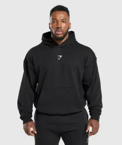 Heren Gymshark Hoodies & Truien*Athletic Department Hoodie