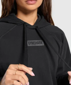 DAMES Gymshark Bedekkende Sportkleding|Hoodies & Truien*Block Oversized Hoodie